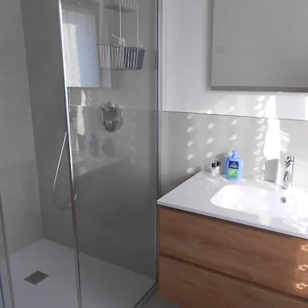 La Casa Nel * Nemeggio